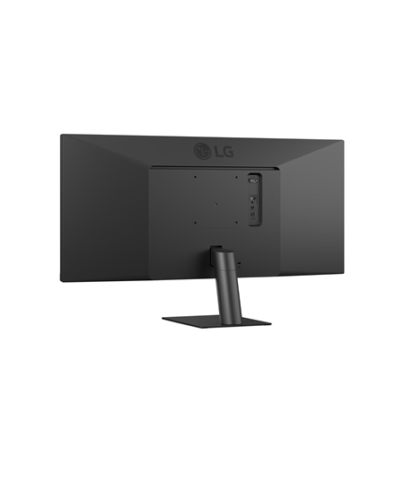 LG | 29U511A-B | 29 " | IPS | 21:9 | 100 Hz | 5 ms | 2560 x 1080 pixels | 250 cd/m² | HDMI ports quantity 1