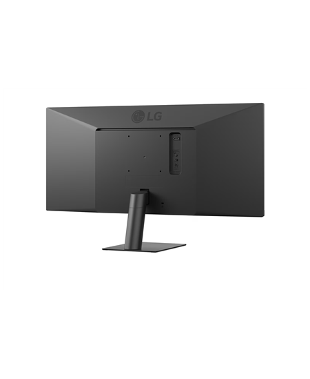 LG | 29U511A-B | 29 " | IPS | 21:9 | 100 Hz | 5 ms | 2560 x 1080 pixels | 250 cd/m² | HDMI ports quantity 1