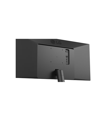 LG | 29U511A-B | 29 " | IPS | 21:9 | 100 Hz | 5 ms | 2560 x 1080 pixels | 250 cd/m² | HDMI ports quantity 1