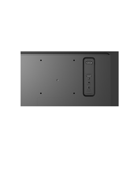 LG | 29U511A-B | 29 " | IPS | 21:9 | 100 Hz | 5 ms | 2560 x 1080 pixels | 250 cd/m² | HDMI ports quantity 1