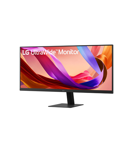 LG | 29U511A-B | 29 " | IPS | 21:9 | 100 Hz | 5 ms | 2560 x 1080 pixels | 250 cd/m² | HDMI ports quantity 1