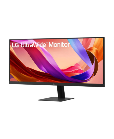 LG | 29U511A-B | 29 " | IPS | 21:9 | 100 Hz | 5 ms | 2560 x 1080 pixels | 250 cd/m² | HDMI ports quantity 1