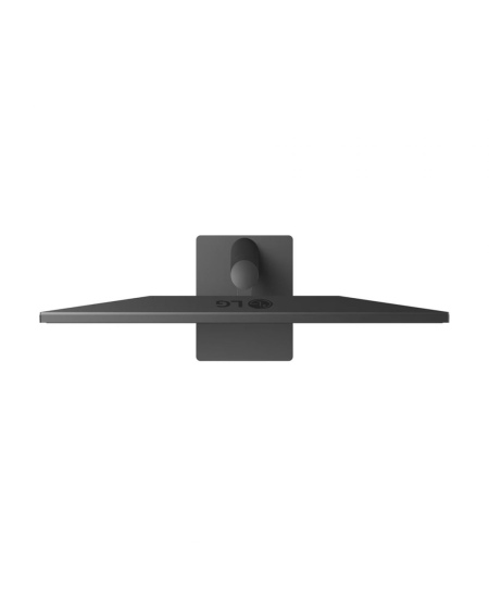 LG | 29U511A-B | 29 " | IPS | 21:9 | 100 Hz | 5 ms | 2560 x 1080 pixels | 250 cd/m² | HDMI ports quantity 1
