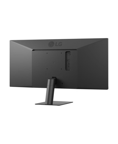 LG | 29U511A-B | 29 " | IPS | 21:9 | 100 Hz | 5 ms | 2560 x 1080 pixels | 250 cd/m² | HDMI ports quantity 1