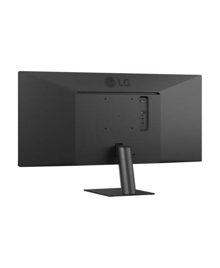 LG | 29U511A-B | 29 " | IPS | 21:9 | 100 Hz | 5 ms | 2560 x 1080 pixels | 250 cd/m² | HDMI ports quantity 1