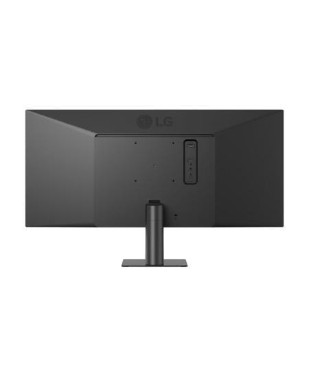 LG | 29U511A-B | 29 " | IPS | 21:9 | 100 Hz | 5 ms | 2560 x 1080 pixels | 250 cd/m² | HDMI ports quantity 1