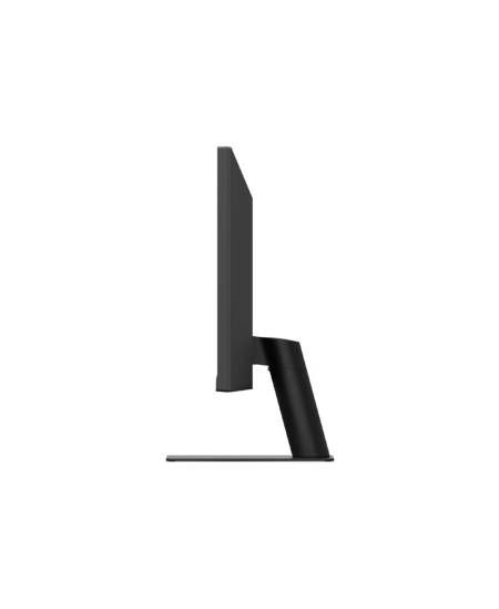 LG | 29U511A-B | 29 " | IPS | 21:9 | 100 Hz | 5 ms | 2560 x 1080 pixels | 250 cd/m² | HDMI ports quantity 1