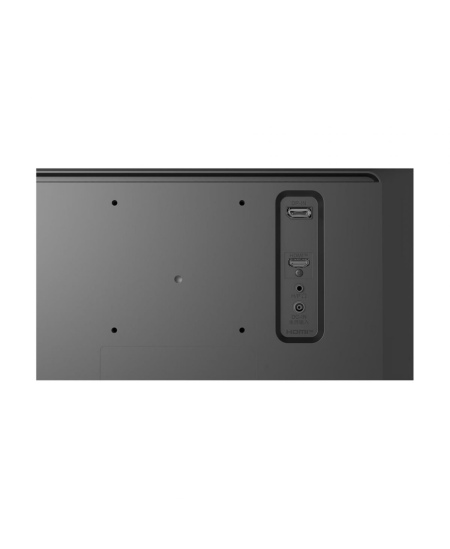 LG | 29U511A-B | 29 " | IPS | 21:9 | 100 Hz | 5 ms | 2560 x 1080 pixels | 250 cd/m² | HDMI ports quantity 1
