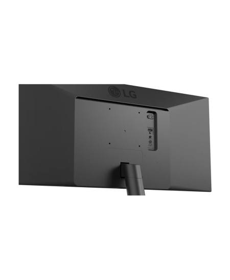 LG | 29U511A-B | 29 " | IPS | 21:9 | 100 Hz | 5 ms | 2560 x 1080 pixels | 250 cd/m² | HDMI ports quantity 1