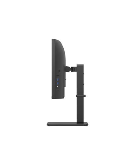 LG | 34BA75QE-B | 34 " | IPS | 21:9 | 60 Hz | 5 ms | 3440 x 1440 pixels | 300 cd/m² | HDMI ports quantity 2