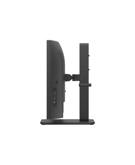 LG | 34BA75QE-B | 34 " | IPS | 21:9 | 60 Hz | 5 ms | 3440 x 1440 pixels | 300 cd/m² | HDMI ports quantity 2