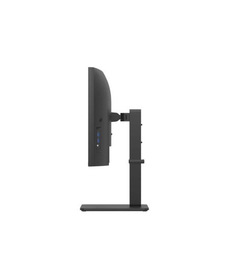 LG | 34BA75QE-B | 34 " | IPS | 21:9 | 60 Hz | 5 ms | 3440 x 1440 pixels | 300 cd/m² | HDMI ports quantity 2