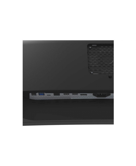 LG | 34BA75QE-B | 34 " | IPS | 21:9 | 60 Hz | 5 ms | 3440 x 1440 pixels | 300 cd/m² | HDMI ports quantity 2