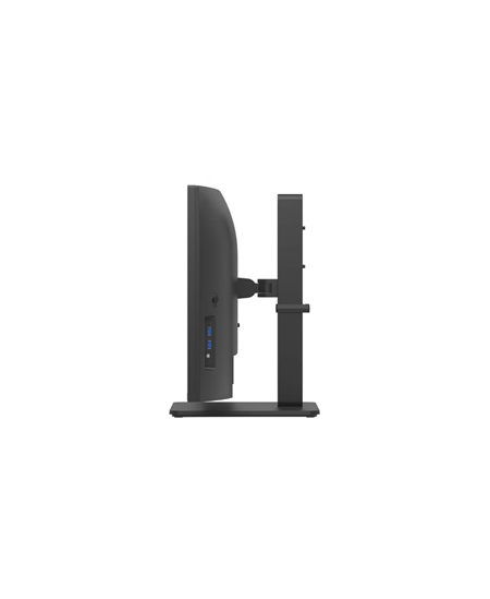 LG | 34BA75QE-B | 34 " | IPS | 21:9 | 60 Hz | 5 ms | 3440 x 1440 pixels | 300 cd/m² | HDMI ports quantity 2