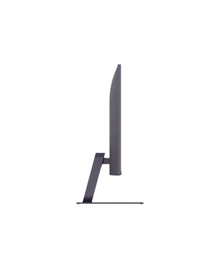 LG | 27G411A-B | 27 " | IPS | FHD | 16:9 | 144 Hz | 5 ms | 1920 x 1080 pixels | 250 cd/m² | HDMI ports quantity 1
