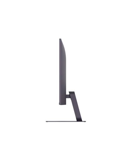 LG | 27G411A-B | 27 " | IPS | FHD | 16:9 | 144 Hz | 5 ms | 1920 x 1080 pixels | 250 cd/m² | HDMI ports quantity 1