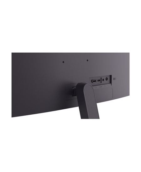 LG | 27G411A-B | 27 " | IPS | FHD | 16:9 | 144 Hz | 5 ms | 1920 x 1080 pixels | 250 cd/m² | HDMI ports quantity 1