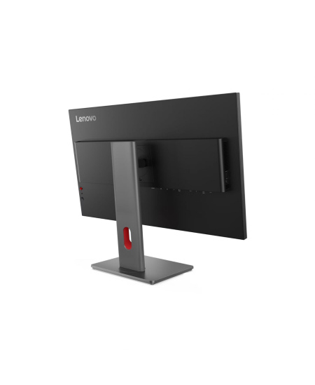Lenovo ThinkVision P32UD-40 31.5 3840x2160/16:9/350 nits/DP/HDMI/3Y Warranty | Lenovo