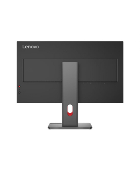 Lenovo ThinkVision P32UD-40 31.5 3840x2160/16:9/350 nits/DP/HDMI/3Y Warranty | Lenovo