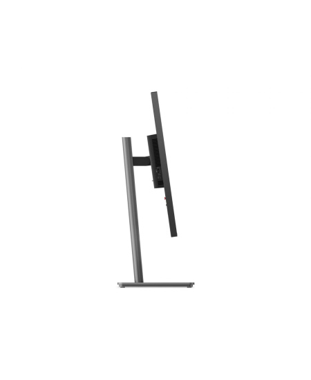 Lenovo ThinkVision P32UD-40 31.5 3840x2160/16:9/350 nits/DP/HDMI/3Y Warranty | Lenovo