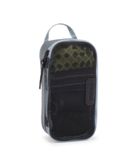 Thule | Packing Cube, X-small | Packing Cube | Pond Gray