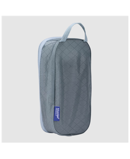 Thule | Packing Cube, X-small | Packing Cube | Pond Gray