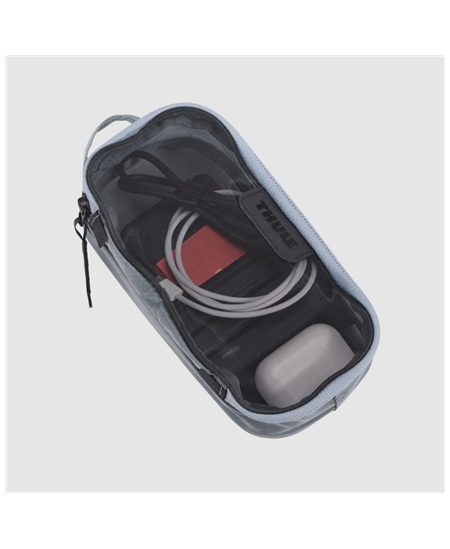 Thule | Packing Cube, X-small | Packing Cube | Pond Gray