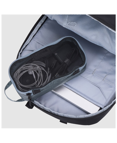 Thule | Packing Cube, X-small | Packing Cube | Pond Gray