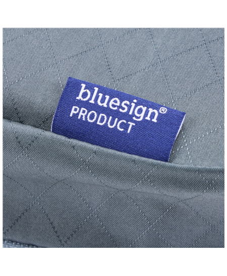 Thule | Packing Cube, X-small | Packing Cube | Pond Gray