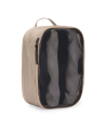 Thule | Packing Cube, Small | Packing Cube | Gentle Beige