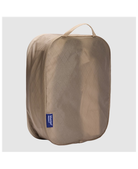 Thule | Packing Cube, Small | Packing Cube | Gentle Beige