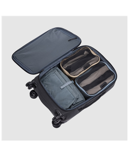 Thule | Packing Cube, Small | Packing Cube | Gentle Beige