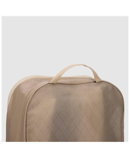 Thule | Packing Cube, Small | Packing Cube | Gentle Beige