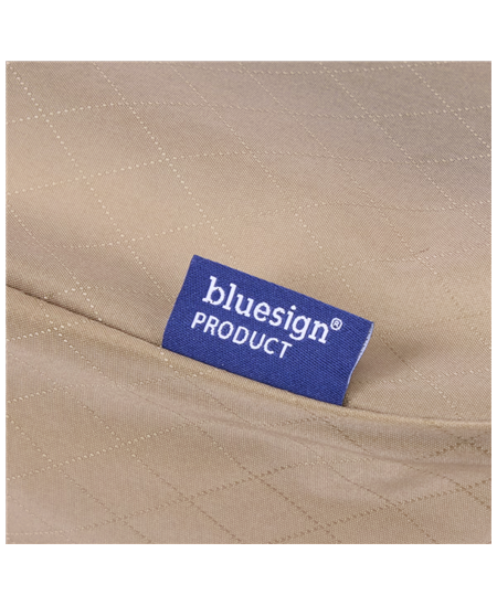 Thule | Packing Cube, Small | Packing Cube | Gentle Beige