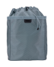 Thule | Packable Laundry Bag | Laundry Bag | Pond Gray