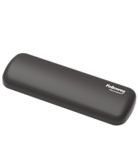 Fellowes | Breyta Palm Wrist Rest | Black
