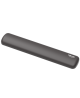 Fellowes | Breyta Compact Keyboard (TKL) Wrist Rest | Black