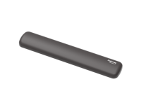 Fellowes | Breyta Compact Keyboard (TKL) Wrist Rest | Black