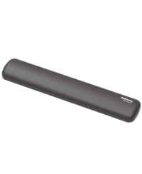Fellowes | Breyta Compact Keyboard (TKL) Wrist Rest | Black
