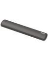 Fellowes | Breyta Compact Keyboard (TKL) Wrist Rest | Black