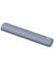 Fellowes | Breyta Compact Keyboard (TKL) Wrist Rest | Marine