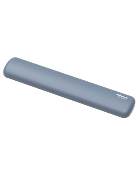 Fellowes | Breyta Compact Keyboard (TKL) Wrist Rest | Marine