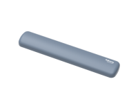 Fellowes | Breyta Compact Keyboard (TKL) Wrist Rest | Marine