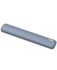 Fellowes | Breyta Compact Keyboard (TKL) Wrist Rest | Marine