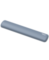 Fellowes | Breyta Compact Keyboard (TKL) Wrist Rest | Marine
