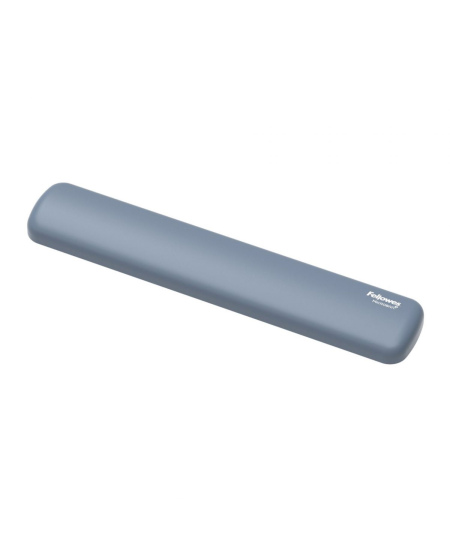 Fellowes | Breyta Compact Keyboard (TKL) Wrist Rest | Marine