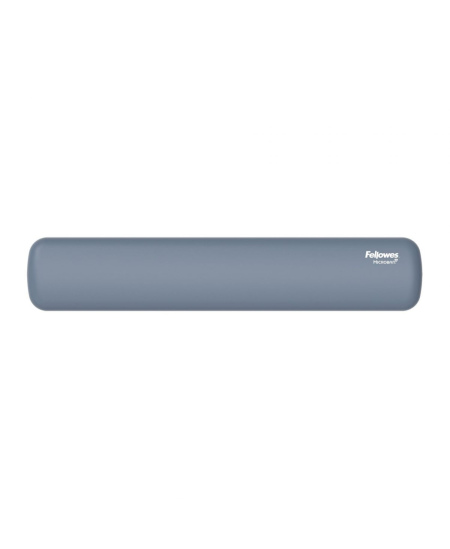 Fellowes | Breyta Compact Keyboard (TKL) Wrist Rest | Marine