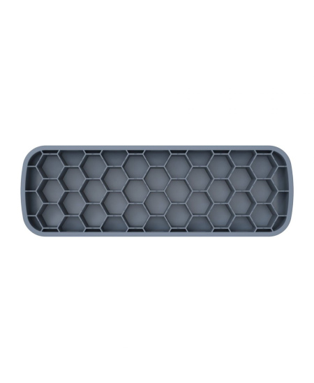 Fellowes | Breyta Compact Keyboard (TKL) Wrist Rest | Marine