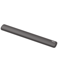 Fellowes | Breyta Keyboard Wrist Rest | Black