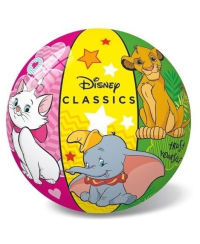 STAR kamuolys Disney Classics  23 cm